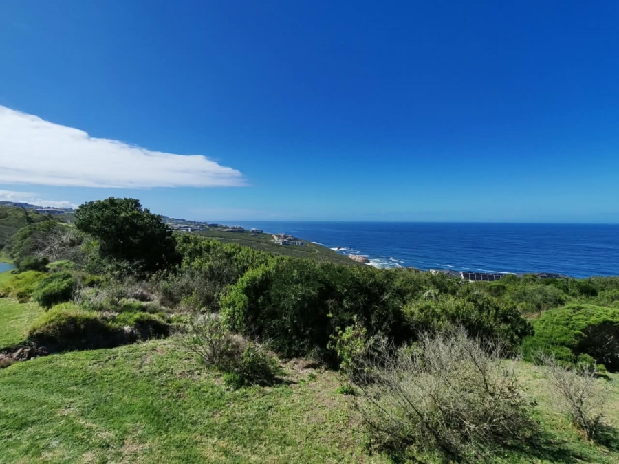 0 Bedroom Property for Sale in The Brink Eco Estate Western Cape
